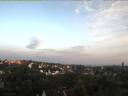 Vorschaubild von 15.07.2026 05:40