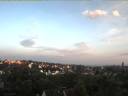 Vorschaubild von 15.07.2026 05:45