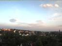 Vorschaubild von 15.07.2026 05:45