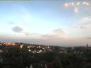 Vorschaubild von 15.07.2026 05:47
