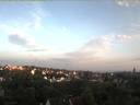 Vorschaubild von 15.07.2026 05:51