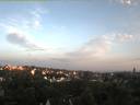 Vorschaubild von 15.07.2026 05:51