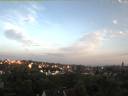 Vorschaubild von 15.07.2026 05:52