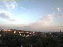 Vorschaubild von 15.07.2026 05:53