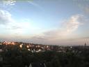 Vorschaubild von 15.07.2026 05:56