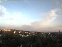 Vorschaubild von 15.07.2026 05:57