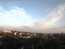 Vorschaubild von 15.07.2026 06:00