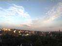 Vorschaubild von 15.07.2026 06:01