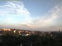 Vorschaubild von 15.07.2026 06:03