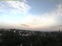 Vorschaubild von 15.07.2026 06:07