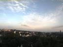 Vorschaubild von 15.07.2026 06:09
