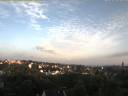 Vorschaubild von 15.07.2026 06:12