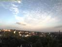 Vorschaubild von 15.07.2026 06:14