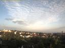 Vorschaubild von 15.07.2026 06:24