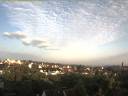 Vorschaubild von 15.07.2026 06:26
