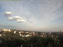 Vorschaubild von 15.07.2026 06:31