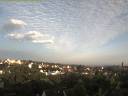 Vorschaubild von 15.07.2026 06:34