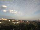 Vorschaubild von 15.07.2026 06:35