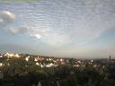 Vorschaubild von 15.07.2026 06:37