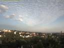 Vorschaubild von 15.07.2026 06:38