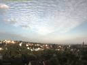 Vorschaubild von 15.07.2026 06:40