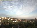 Vorschaubild von 15.07.2026 06:42