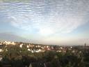 Vorschaubild von 15.07.2026 06:42