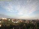 Vorschaubild von 15.07.2026 06:46