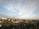 Vorschaubild von 15.07.2026 06:47