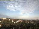 Vorschaubild von 15.07.2026 06:49