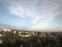 Vorschaubild von 15.07.2026 06:51