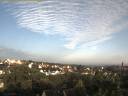 Vorschaubild von 15.07.2026 06:51