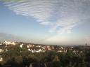 Vorschaubild von 15.07.2026 06:56