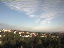 Vorschaubild von 15.07.2026 06:56