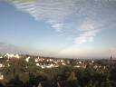 Vorschaubild von 15.07.2026 06:58