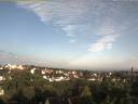 Vorschaubild von 15.07.2026 06:59
