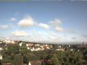 Vorschaubild von 15.07.2026 08:00