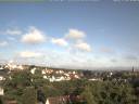 Vorschaubild von 15.07.2026 08:00