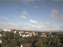 Vorschaubild von 15.07.2026 08:07