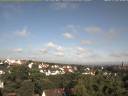 Vorschaubild von 15.07.2026 08:08