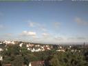 Vorschaubild von 15.07.2026 08:10