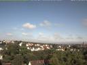 Vorschaubild von 15.07.2026 08:14
