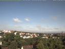 Vorschaubild von 15.07.2026 08:15