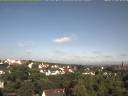 Vorschaubild von 15.07.2026 08:18