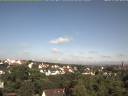 Vorschaubild von 15.07.2026 08:18