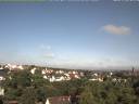 Vorschaubild von 15.07.2026 08:22