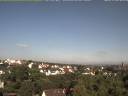 Vorschaubild von 15.07.2026 08:26