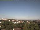 Vorschaubild von 15.07.2026 08:28