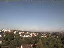 Vorschaubild von 15.07.2026 08:30