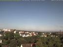 Vorschaubild von 15.07.2026 08:32